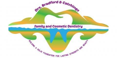 Bradford and Catching Family Dentistry