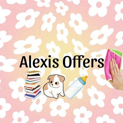 Alexis Offers