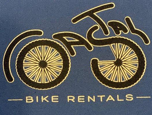 Elite Surf & Bike Rentals