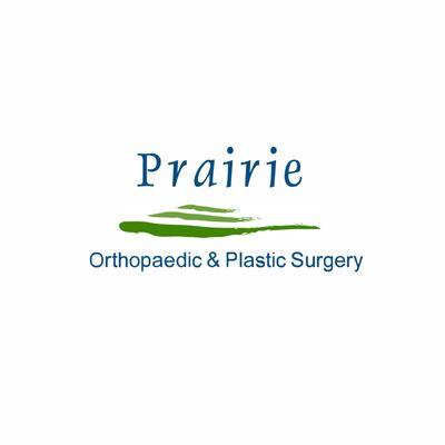 Prairie Orthopaedic & Plastic Surgery