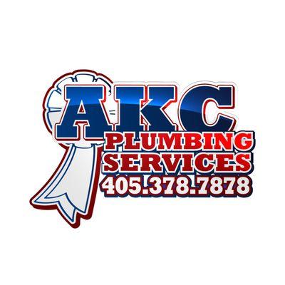 Akc Plumbing