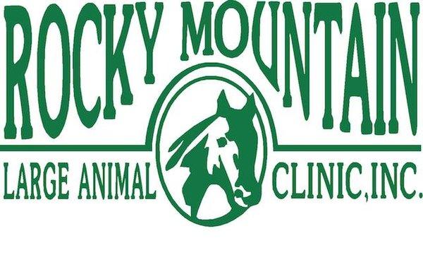 Rocky Mountain Large Animal Clinic