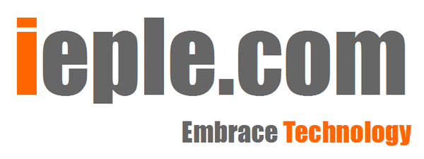 Embrace Technology | Discover how much money you can save by having your systems managed.