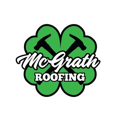 McGrath Roofing