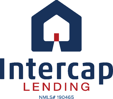 Intercap Lending
 Branch NMLS #: 190465