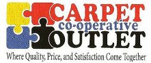 Carpet Co-Op Outlet