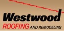 Westwood Roofing