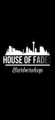 House of Fades