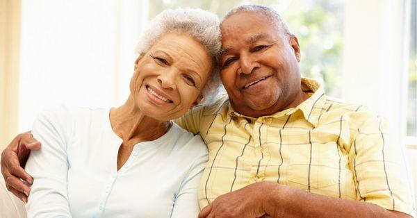 Prescott HealthCare is dedicated to giving your loved one safe, personalized care right in the comfort of home.