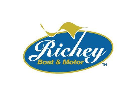 Richey Boat and Motor