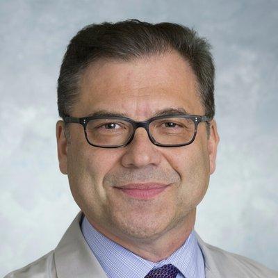 Dr. Mariusz Milejczyk, MD