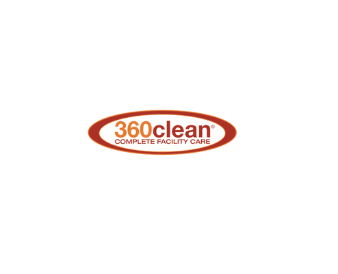 360clean: Innovative leader of the janitorial services industry for Myrtle Beach, SC.