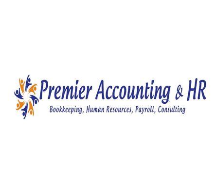 Premier Accounting & HR