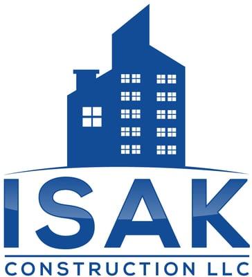 Isak Construction