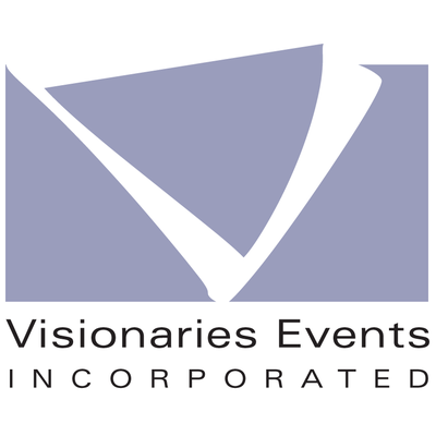 Visionaries Events