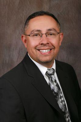 Raul Tellez - Select Realty Group