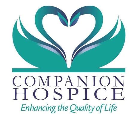 Companion Home Health Care