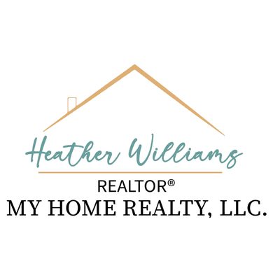 Heather Williams - My Home Realty