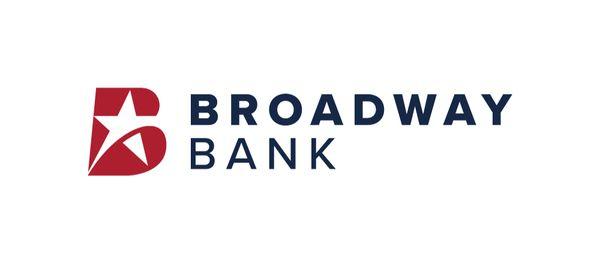 Broadway Bank