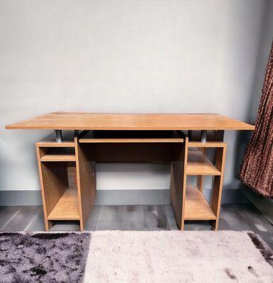 Full selection of modern and vintage desks available!