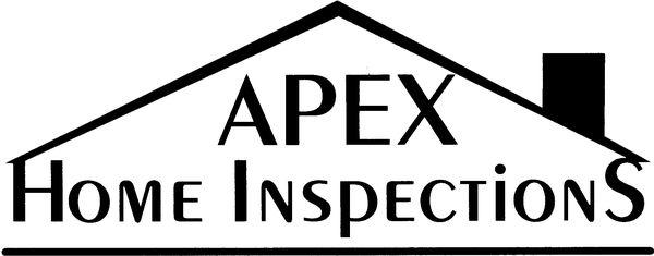 Apex Home Inspections