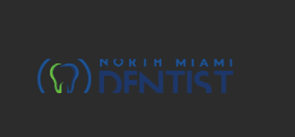 North Miami dentist