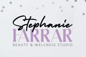 Facials, waxing, skin care products, detox facial, microdermabrasion, lash lifts, lash tinting, & more