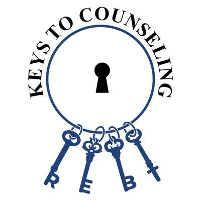 Keys to Counseling