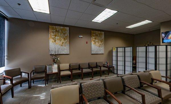 Forefront Dermatology Pleasant Prairie