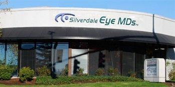 Silverdale Eye MDs