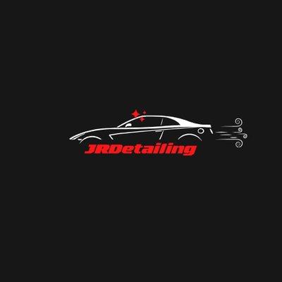 JRDetailing