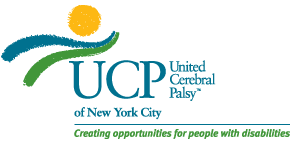 United Cerebral Palsy