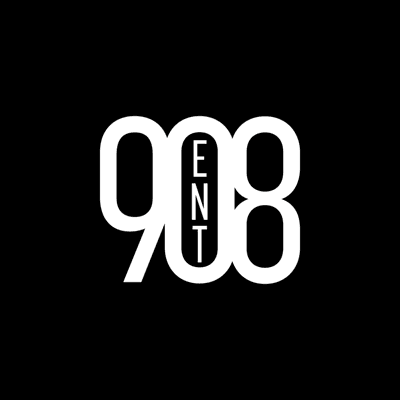 908 Enterprises