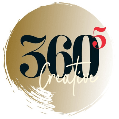 36 Creative Logo