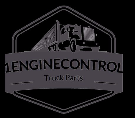 1Enginecontrol