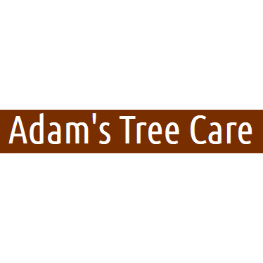 Adam's Tree Care