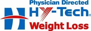 Hy-Tech Weight Loss