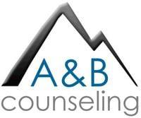 Above & Beyond Counseling Center