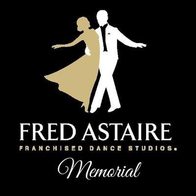 Fred Astaire Dance Studio