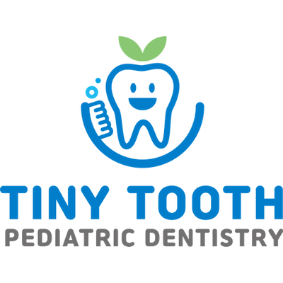 Tiny Tooth Pediatric Dentistry