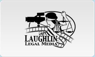 Laughlin Legal Media