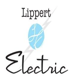 Lippert Electric