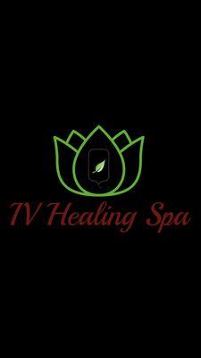 The IV Healing Spa- the most specialized and efficacious infusion center in the world.