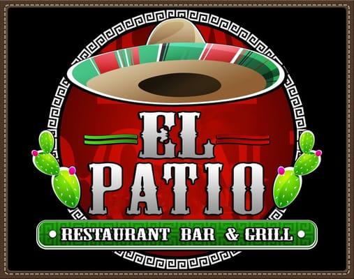 El Patio Mexican Restaurant Bar & Grill