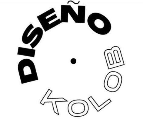 Diseno Kolob