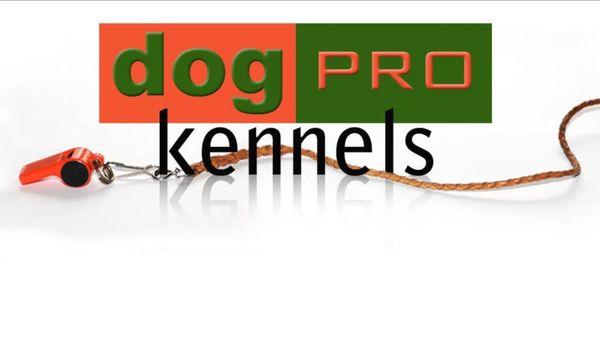 Dog Professional Kennels