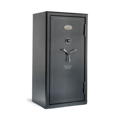 Browning Safe