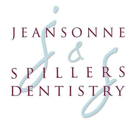 Jeansonne, Spillers, & Do Dentistry