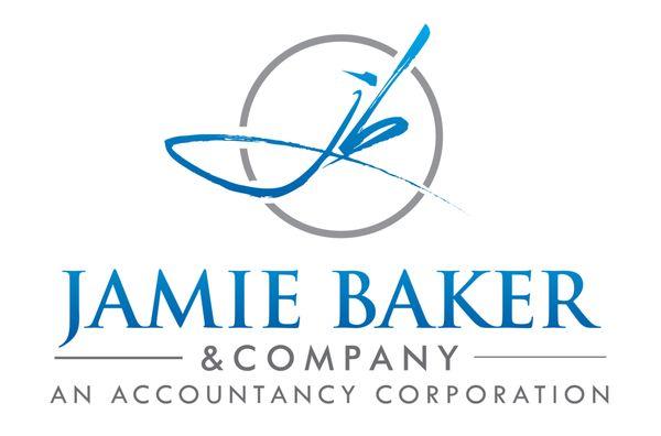 Jamie Baker  & Company