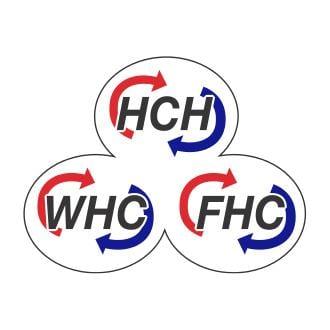 Hales Corners Heating and Air Conditioning logo